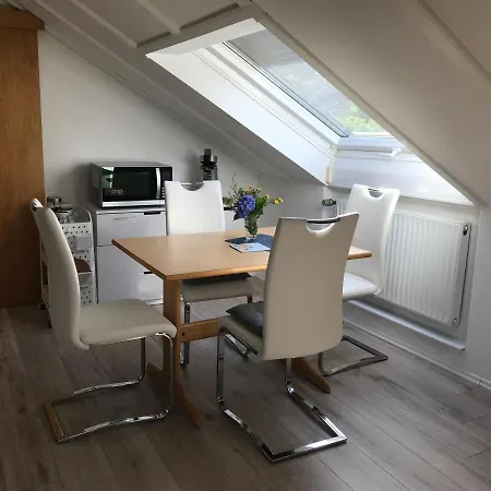 Zeit Fuer * Cuxhaven