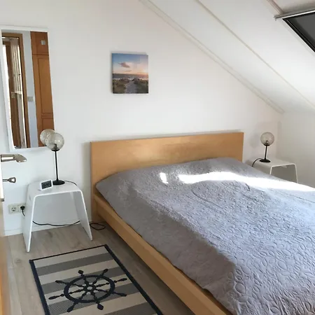 Zeit Fuer * Cuxhaven