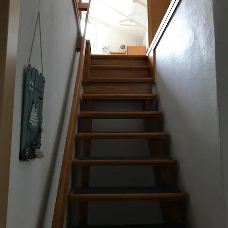 Zeit Fuer * Cuxhaven